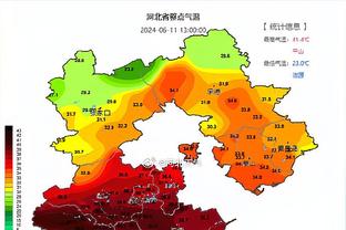 补时遭争议扳平？孔帕尼怒喷VAR：笑话，这种事还要发生几次？