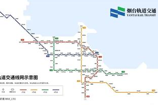 国米为张康阳庆生：这是第6个担任国米主席的生日，最美好的祝愿