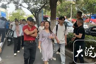 18luck体育下载截图2